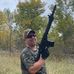 Troy Callahan - Facebook