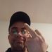 Troy Callahan - Facebook