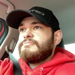 Troy Callahan - @yaboytroyc - Instagram