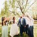 Troy Callahan - Facebook