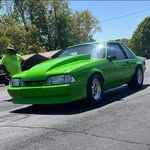 Troy Callahan - @troy62669 - Instagram