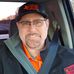 Troy Callahan - Facebook