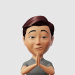 Troy Callahan - @troycallie50 - Instagram