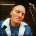 Troy Callahan - @callahantroy25 - Instagram