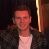 Troy Callahan - @troycallahan8 - TikTok