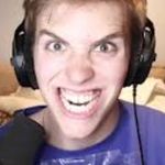 Troy callahan - @ilovefamilyfrendly - Instagram