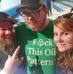 Troy Callahan - Facebook