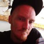 Troy Callahan - @troy.callahan.1 - Instagram