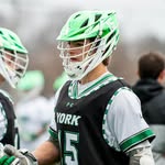 Troy Callahan - @tcallahan10 - Instagram