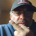 Troy Callahan - Facebook