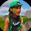 troycallahan0617 - @troycallahan0617 - TikTok