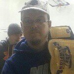 @troycallahan79 - Instagram