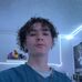 Troy Callaway - Facebook