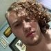 Troy Callaway - Facebook