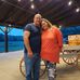 Troy Callaway - Facebook