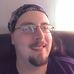 Troy Callaway - Facebook