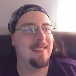 Troy Callaway - @smurfhater87 - Instagram