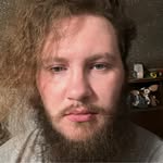 Troy Callaway - @ragingzombie98 - Instagram