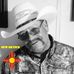 Troy Callaway - Facebook
