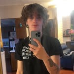 Troy Callaway - @troy_callaway_ - Instagram