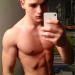 Troy Callaway - @troy_tternt - Instagram