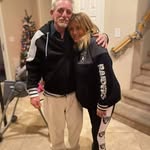 Troy Callaway - @tc.5150 - Instagram