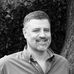 Troy L Callaway, MS, LMFT - Facebook