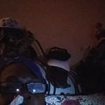 callowaytroy - @callowaytroy6701 - Instagram