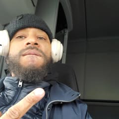 F.O.H. LLC - @troycalloway83 - TikTok