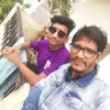 Munna_Kumar_Manjhi - @troy_calloway515 - TikTok