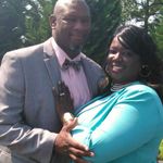 Pastor Troy Calloway - @riversoflifeht - Instagram