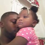T-nice Calloway - @troy.calloway.50 - Instagram