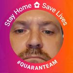 Troy Calloway - @troy.calloway6824 - Instagram