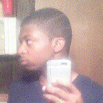 Troy Calloway - @t_raw_calloway - Instagram
