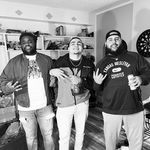 Troy Calloway - @whynotsmoov - Instagram