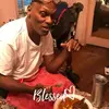 Troy Calloway - @troy.calloway - TikTok