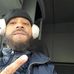 Troy Calloway - Facebook