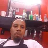 Troy Calloway - @troycalloway6 - TikTok