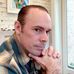 Troy Calloway - Facebook