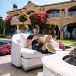 Troy Calloway - @troycalloway - Instagram