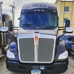 Troy Calloway - @troubleman_truckin - Instagram