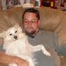 Troy Galloway - Facebook