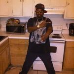 Troy Canady - @troycanady366 - Instagram