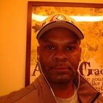 Troy Canady - @troycanady - Instagram