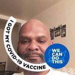 Troy Canady - @gjlxrvj047 - Instagram