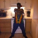 Troy Canady - @troy.canady.186 - Instagram