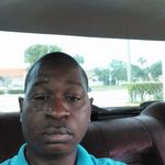 troy canady - @troycanady2843 - Instagram