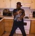 Troy Canady - Facebook