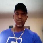 Troy Canady - @troy.canady.3323 - Instagram