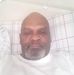 Troy Canady - Facebook